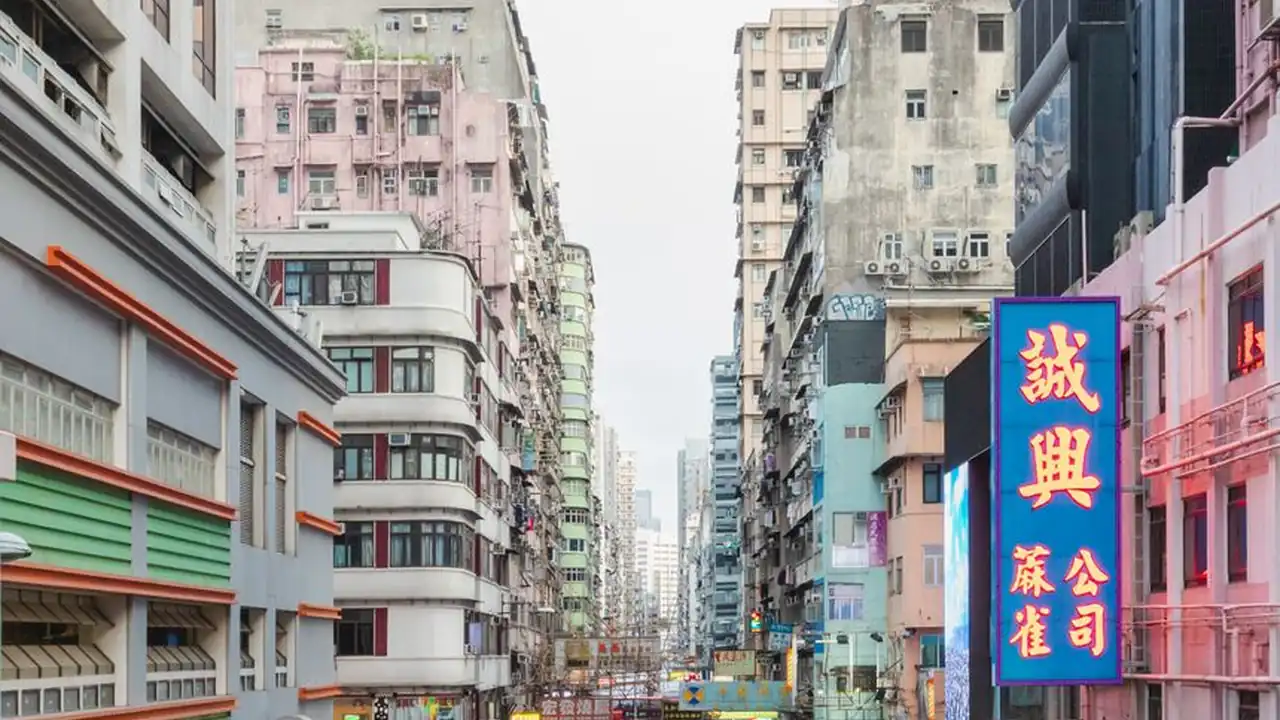 9·1免费安装截图1